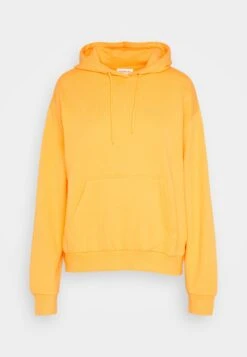 Even&Odd Hoodie - Orange -Stijl Verkoop 63cf313b3c7a4bdcbff491e3d2a57f66