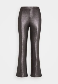 Even&Odd Broek - Black/Silver -Stijl Verkoop 644965db4f714aba9c9f0e4a6c1c52b7