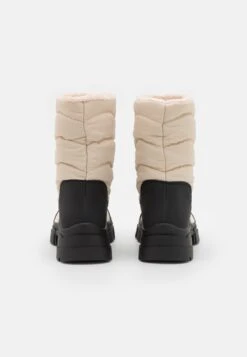 Snowboots- Off-White -Stijl Verkoop 6460e3b032a947e3a588a7044e3d5cd7