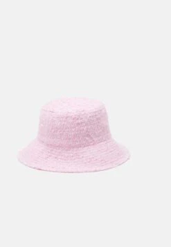 Even&Odd Hoed - Pink