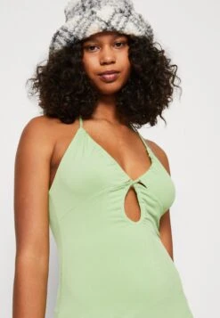 Even&Odd Jerseyjurk - Green -Stijl Verkoop 666da54cdae249d48aa8f70c42c50c0e