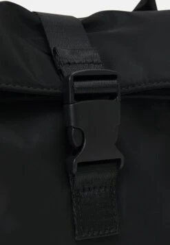 Even&Odd Laptoptas - Black -Stijl Verkoop 66dc268923264c149befab928d9e834d