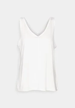 Top - White -Stijl Verkoop 68b7844cfef44380863f8798f02c1410