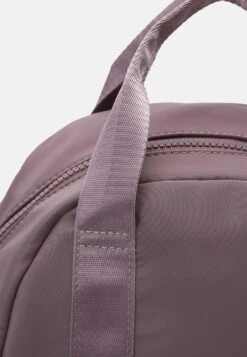 Even&Odd Rugzak - Brown -Stijl Verkoop 68df8a49c0074cdfb5434aa6d0bbc7a6