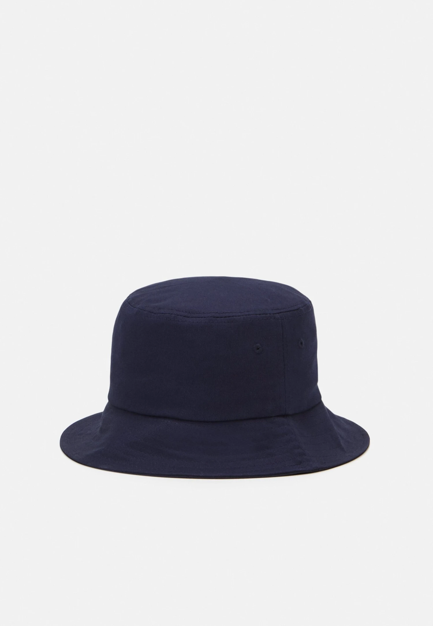 Even&Odd Hoed - Dark Blue 2 Even&Odd Hoed - Dark Blue - Afbeelding 2