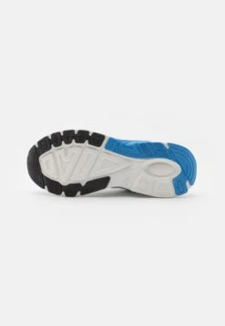 Even&Odd Sneakers Laag - White/Blue 10 Even&Odd Sneakers Laag - White/Blue -Stijl Verkoop 6b1998f59cac443e952a61ac1ccf4d5f