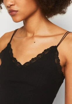 Even&Odd Top -Black -Stijl Verkoop 6c50847ab05b45c3a612fc6d8047d101