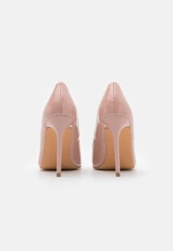 Even&Odd Hoge Hakken - Light Pink -Stijl Verkoop 6ce5760546a942f09fa9385158014679