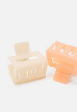 Even&Odd 3 Pack - Haaraccessoire - White/Pink/Blue -Stijl Verkoop 6da9010a82124883b6e728cfb0fc6443