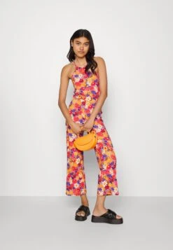 Stijl Verkoop -Stijl Verkoop 6de0a03a1c3b47c3867ce608aabe028b