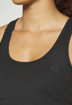 Top - Black 11 Top - Black -Stijl Verkoop 6e78ff5f9c2443e5bee3fb1126f8dbba