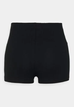 2 Pack - Shorts - Black -Stijl Verkoop 6ef43f8e36324c1a8fc17871f3235beb