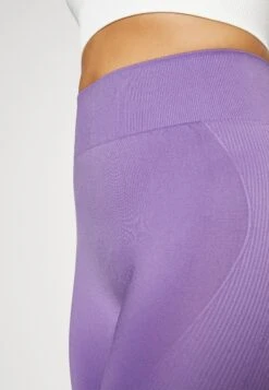 Legging - Lilac -Stijl Verkoop 70cbccc7e69e4e46a33d83ed371b90c3