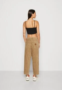 Even&Odd 2 Pack - Top - Black/Orange -Stijl Verkoop 70ecf55e316445e0b27e6ddcb19045d6