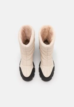 Snowboots- Off-White -Stijl Verkoop 71451728f7da4d629db4cdec76cee7a9