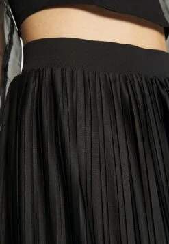 Even&Odd A-Lijn Rok - Black -Stijl Verkoop 735c297cd30c4895b6f88ef2020ef67a