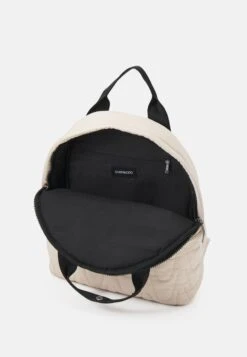 Even&Odd Rugzak -Beige -Stijl Verkoop 74333b37917f445a880b14fed47fa9d7