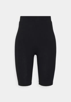 Even&Odd 2 Pack - Shorts - Black/Beige -Stijl Verkoop 747af53336ec4d7e8e10f49ec38df816