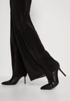 Even&Odd Broek - Black -Stijl Verkoop 76cb2997b93d485fb0106f49ee8e8b6c