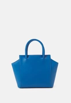 Even&Odd Handtas - Blue -Stijl Verkoop 77a203f42f244fe8b9b20f2c181ba471