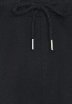 Even&Odd 2 Pack - Trainingsbroek - Black/Mottled Light Grey -Stijl Verkoop 7842e29a9581472a992565be11e7b6f7