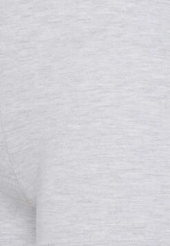 Even&Odd 2 Pack - Shorts - Black/Mottled Light Grey 9 Even&Odd 2 Pack - Shorts - Black/Mottled Light Grey -Stijl Verkoop 795b9fa6a1bb4f97b933255bc23fd74e