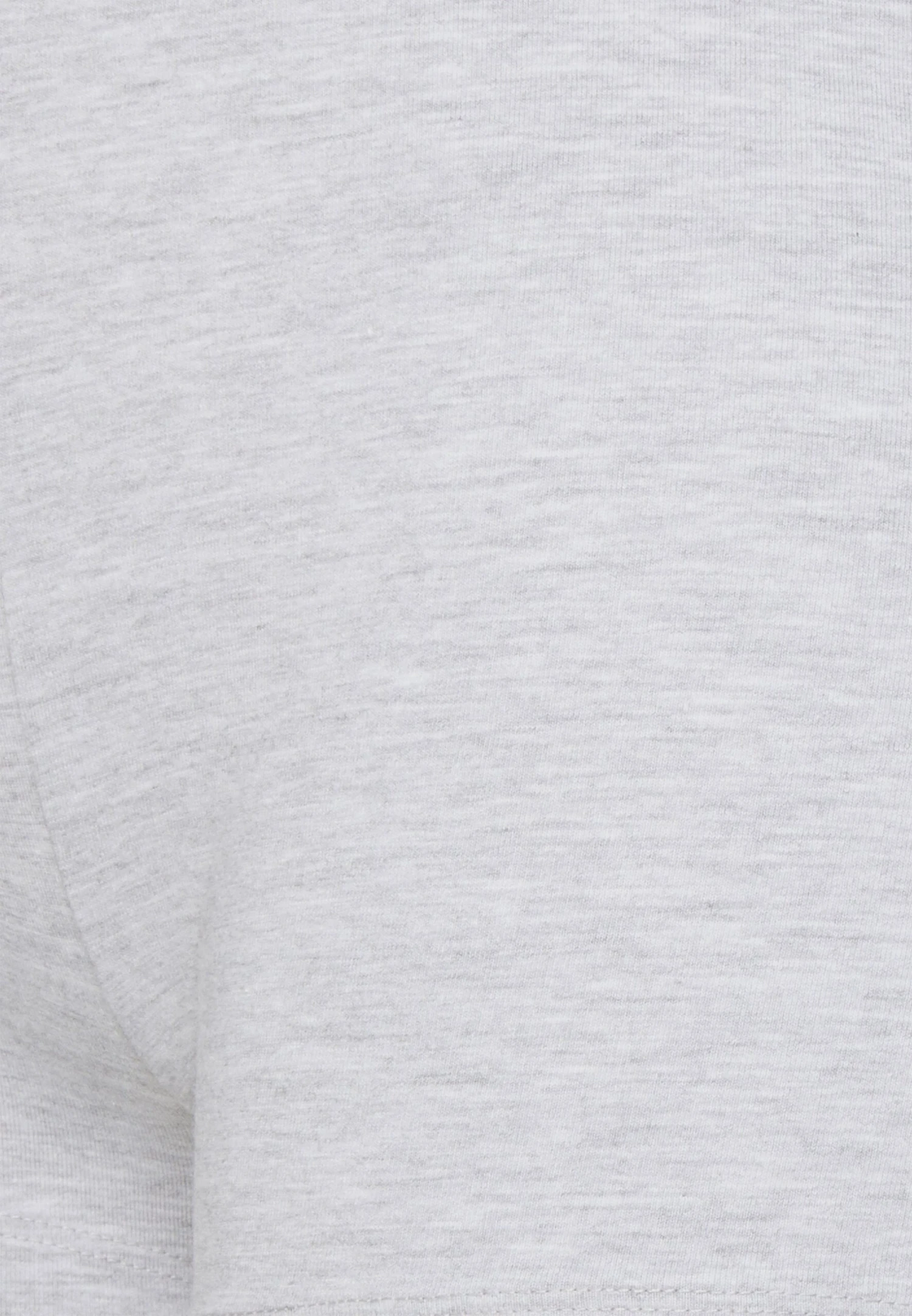 Even&Odd 2 Pack - Shorts - Black/Mottled Light Grey 5 Even&Odd 2 Pack - Shorts - Black/Mottled Light Grey - Afbeelding 5