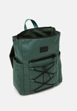 Even&Odd Rugzak - Green -Stijl Verkoop 7d5bfc67065b42288f16c91518844dd2