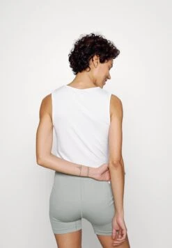 Top - Off-White -Stijl Verkoop 7e3c4444f2f94154b3e5ab06f132af3b