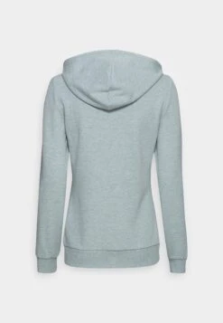 Stijl Verkoop -Stijl Verkoop 80470d8a3c084125b15ba57ac4105812