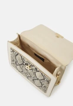 Even&Odd Handtas - Beige -Stijl Verkoop 8113fd4247744ebebc252987a1e97d8e