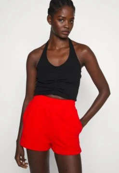 Even&Odd Trainingsbroek - Red -Stijl Verkoop 824e903fb6c74579ae33d8c76dc3c6be