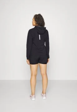 Runningjack - Black -Stijl Verkoop 86c9180c22954aa683e4dfa49c4ab2b1