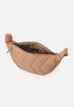 Even&Odd Handtas - Brown -Stijl Verkoop 86f25c9cd66247649a475cde9b037949