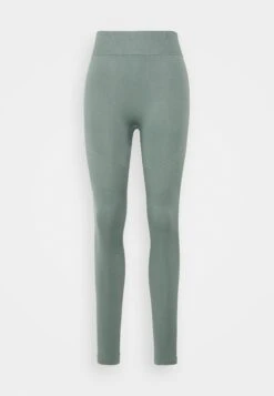 Legging - Teal 10 Legging - Teal -Stijl Verkoop 874ddbf97df349bd99acf29965556a2c