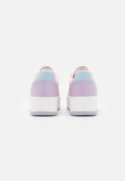 Even&Odd Sneakers Laag - Lilac 9 Even&Odd Sneakers Laag - Lilac -Stijl Verkoop 87d5804ac7a34b11987f216e048c4e1b