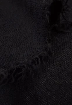 Even&Odd Sjaal - Black 7 Even&Odd Sjaal - Black -Stijl Verkoop 8a9e2ac8620b4de48a23e2e6c34b2ee2