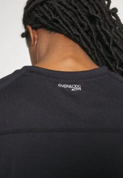 Longsleeve - Black -Stijl Verkoop 8afd727d1c1c4b0f8a30bf5ea196cc50