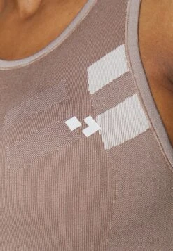 Sport-Bh Met Medium Support - Taupe 11 Sport-Bh Met Medium Support - Taupe -Stijl Verkoop 8b3e2ee3092b4b2e9f39e910ae360174