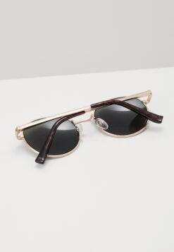 Even&Odd Zonnebril - Green -Stijl Verkoop 8c796cf30c994232805b40c1e3ccf7a0