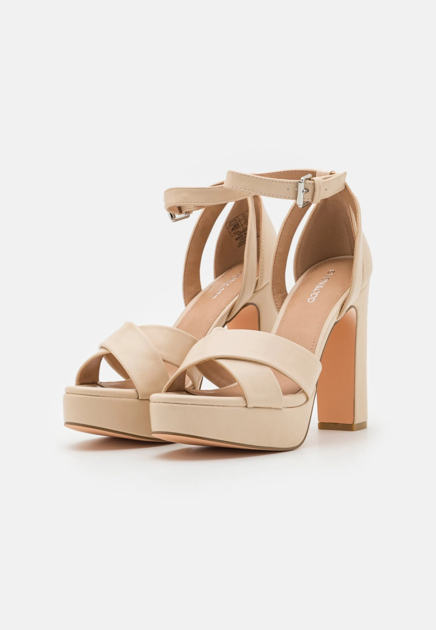 Stijl Verkoop -Stijl Verkoop 8e0a8859a5d04fb2bcfeafcfe69e2766 scaled