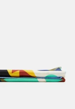 Stijl Verkoop -Stijl Verkoop 8ea2a7b55ede4eaeb1c107da3b346f3f