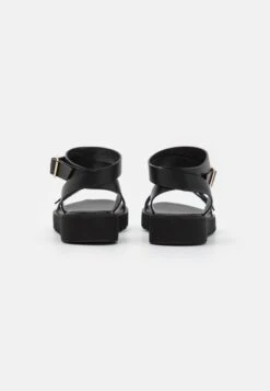 Even&Odd Sandalen - Black -Stijl Verkoop 90012f9ffdfb4e91bd3a62852a4dcdc6