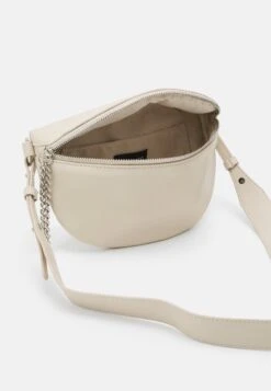 Even&Odd Heuptas - Off-White -Stijl Verkoop 9026b45dd8144d4490a5ed697b05a794