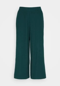 Even&Odd Broek - Evergreen -Stijl Verkoop 9077cac9b96f4794b02b03d94ee1dc14