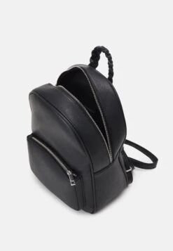 Even&Odd Rugzak - Black -Stijl Verkoop 916da9e468ae421e98a5059854fe994a