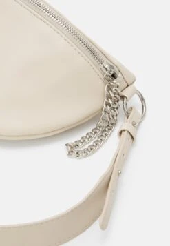 Even&Odd Heuptas - Off-White -Stijl Verkoop 92fdcf6afbed46f7936ebb29668db606