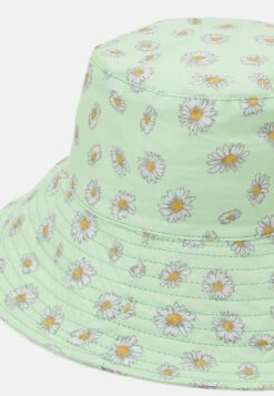 Even&Odd Hoed - Light Green -Stijl Verkoop 940f1a82606f4b9fb9b9310213aeb275