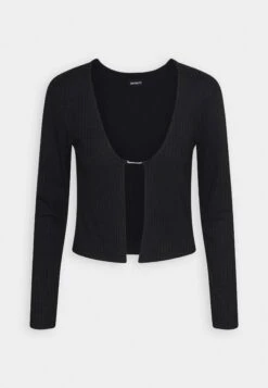 Even&Odd Longsleeve - Black -Stijl Verkoop 96909debc8294096ab45181eed748f48