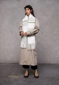 Stijl Verkoop -Stijl Verkoop 971e2ae7d2014f90a062e0641cfb8b27